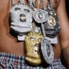 Picture for song 'from the bottom' by artist 'SUPER PRODUCER KLASIC'