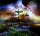 Picture for song 'Hallowed Be Thy Name - Remix' by artist 'Susan Curry'