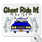 Picture for song 'Swiftly101 #12 ( We Go ) *Exclusive $99.00*' by artist 'Swiftly101'