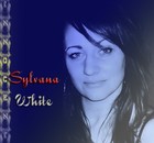 Picture for song '5. Innocent by Sylvana White.' by artist 'Sylvana White'