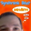 Picture for song 'Mindless (Vocal Edit)' by artist 'Synchronic Beat'