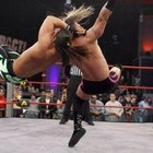 Picture for song 'Break ya Neck ***NEW*** T-34 Productions' by artist 'T-34 Productions'