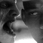 Picture for song 'I am Legend ***NEW*** T-34 Productions' by artist 'T-34 Productions'