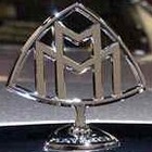 Picture for song 'Maybach Status ***NEW*** T-34' by artist 'T-34 Productions'