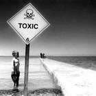 Picture for song 'Toksick ***NEW*** T-34' by artist 'T-34 Productions'