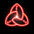 Picture for song 'Ode to Kim' by artist 'Tabare777'