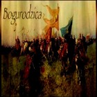 Picture for song 'Bogurodzica' by artist 'Tad Winklarz'