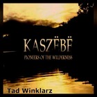 Picture for song 'Kaszebe' by artist 'Tad Winklarz'