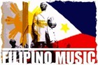 Picture for song '*MUSIKANG PINOY*' by artist 'Tahjack'