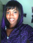 Picture for song 'Mama's Boy' by artist 'Tanisha Luvly'