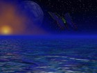 Picture for song 'Peaceful Kind of Love' by artist 'TAPPIN' TOMMY SHOW'