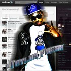 Picture for song 'I can't tell ***Flexing*** FREE D/L' by artist 'TaylorFresh Beatz'