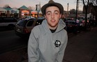 Picture for song 'I wanna Be *** Mac Miller Type***' by artist 'TaylorFresh Beatz'