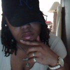 Picture for song 'Get High' by artist 'T Blaze of Powerhouse Ent'