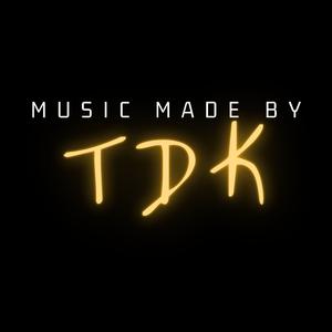 Picture for song 'ARE YOU MAD (LIL DURK) LIL BABY (TRAVIS SCOTT)' by artist 'TDK'
