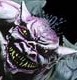 Picture for song 'March Of The Evil Pixie B####rds' by artist 'TDM Production'