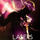 Picture for song 'Outer Space Swag I *FREE DL*' by artist 'Team RnB'