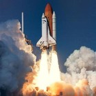 Picture for song '*#1HIT* Flyin High (FREE DL!!)' by artist 'TechRISE'