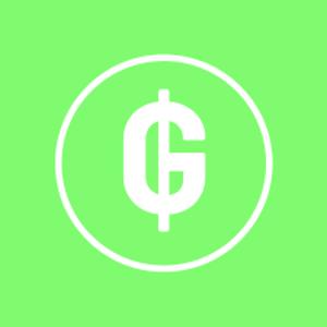 Picture for song '459 gUAP' by artist 'TeeJayBeatz1'