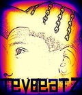 Picture for song 'Do It' by artist 'Tevflonn Beatz'