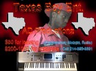 Picture for song 'AD Beat 228 (version 2) with Hook' by artist 'TexasBoyBeatz'