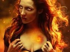 Picture for song 'Heat|Prod.by M-80' by artist 'TG FLYY'
