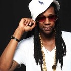 Picture for song 'InkIsMySkinTone_sample' by artist 'Tha Champion Beatz'