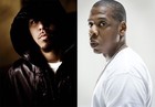 Picture for song 'J Cole FT Jay Z $50 EXCLU.' by artist 'Tha Musik ExamineR'