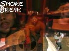 Picture for song '15 Smoke Break Exclusive Blunt Track' by artist 'Tha X Man'