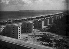 Picture for song 'The Glittering Baltic' by artist 'The Architect Sketch'
