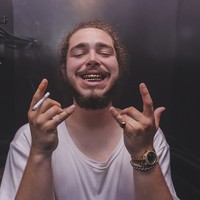 Picture for song 'Hunt for Red October' by artist 'TheBeatSource'