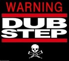 Picture for song 'Dubstep' by artist 'The Bravos Nation'