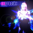 Picture for song 'UserFriendly (Pop Instrumental)' by artist 'The ExMan'