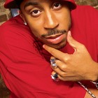Picture for song 'Conflict Management - Ludacris Southern Banger!!' by artist 'The Hit List'