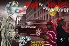 Picture for song 'All Night Long ...Carter Boi Ft Poppa Kane' by artist 'THE KID DEE CEE'