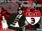 Picture for song 'Scrap Iron' by artist 'THE KID DEE CEE'