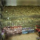 Picture for song 'Come Up *DubMagic Collab* #FreeDL' by artist 'THE L3GION OF DOOM'