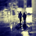 Picture for song '*R&B*Empty Space By My Side' by artist 'THE L3GION OF DOOM'