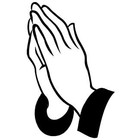 Picture for song '06 JESSES BEEN A PRAYING! .MP3' by artist 'The Living Word'