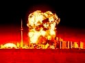 Picture for song 'First for the Finished' by artist 'The Man Frum Hell?'
