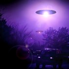 Picture for song 'Dream Chaser | (.99 Demo DL)' by artist 'The Monsters Producers'