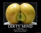 Picture for song 'DIRTY MIND' by artist 'THE OFFICIAL MIGHTY'