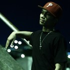 Picture for song 'Love In Outer Space (AP feat. The One)' by artist 'The One aka Superstar'