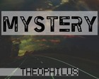 Picture for song 'Mystery *NEW DRAKE style BEAT* FREE D/L' by artist 'Theophilus Beats'
