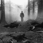 Picture for song 'Mental war' by artist 'Theory of Everything'