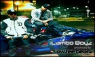 Picture for song 'Lambo Boyz *Chris Brown/Tyga*' by artist 'prod. OT BEATZ'