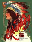 Picture for song 'Red Wing' by artist 'The Parlor Songs Academy'