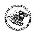 Picture for song 'new east cosat come up.mp3' by artist 'The Poparrazzi Movement'