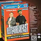 Picture for song '..:: RITE NOW B4B (#5) ::.. (FREE DL!)' by artist 'The Presidentz'