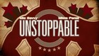 Picture for song 'Unstoppable - Mic Savvy Ft. Mista Perez' by artist 'The Real Mic Savvy'